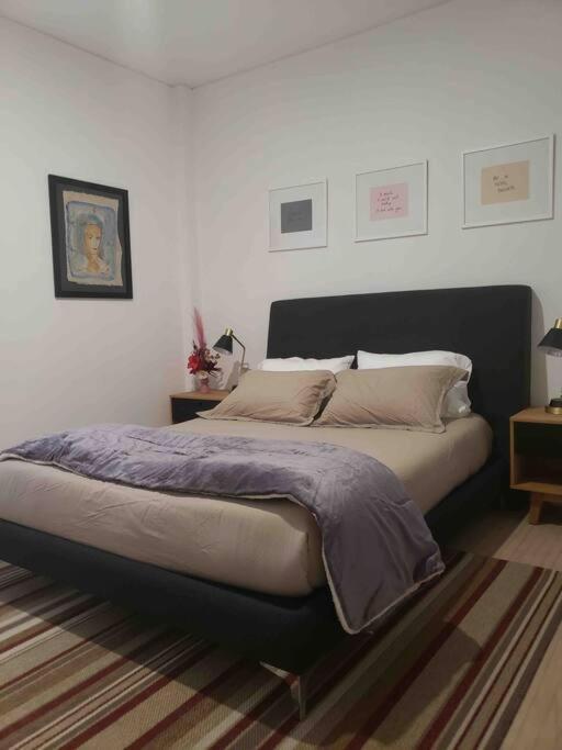 Apartment Amplio Apto Con Excelente Ubicacion En La Condesa *